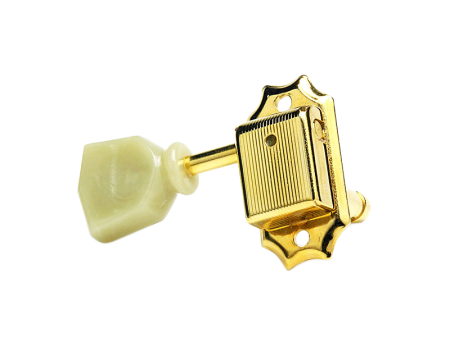 TU-L-SD90-SL-GD-Ra.png