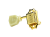 TU-L-SD90-SL-GD-Ra.png