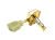 TU-L-SD90-SL-GD-Rb.png