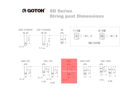 SD90-post.jpg