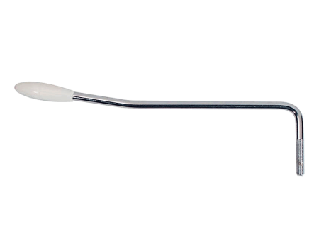 30200-C-LH-ARM.png