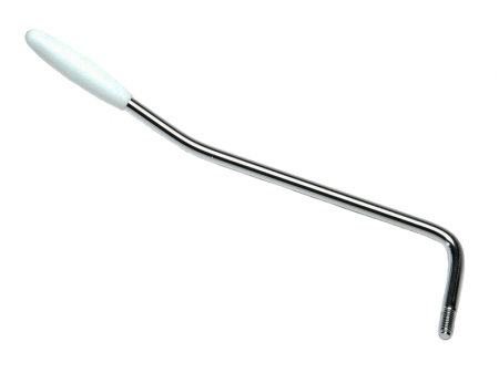 A1-CR.png