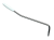 A1-CR.png