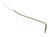 A1-GD.png