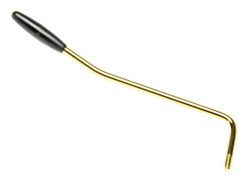 Przejdź do produktu Ramię do mostków tremolo GOTOH A2-GD 5mm