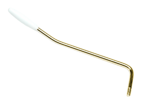 Przejdź do produktu Ramię do mostków tremolo GOTOH B-1 (4,8mm, GD)