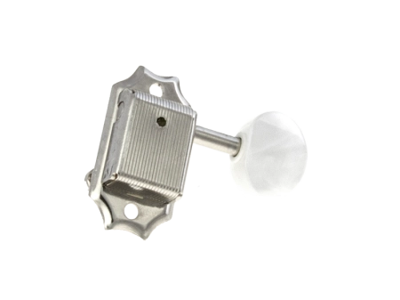 TU-L-SD90-P5W-N-33-a.png
