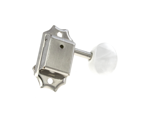 Go to product GOTOH SD90-P5W MG locking tuners (N,3+3)