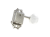 TU-L-SD90-P5W-N-33-a.png