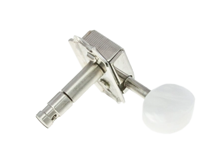 TU-L-SD90-P5W-N-33-b.png