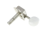 TU-L-SD90-P5W-N-33-b.png