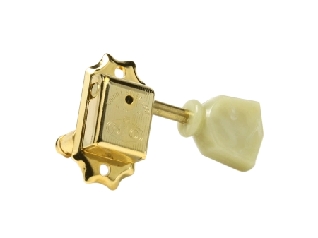 TU-L-SD510-SL-GD-a.png