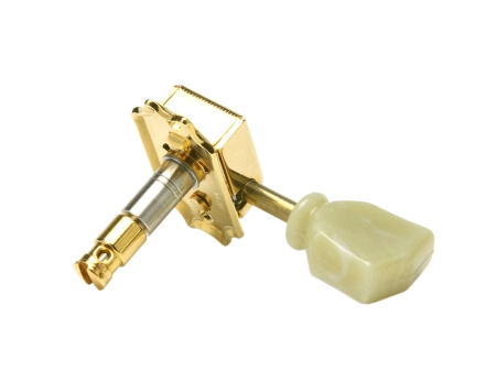 TU-L-SD510-SL-GD-b.png