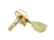 TU-L-SD510-SL-GD-b.png