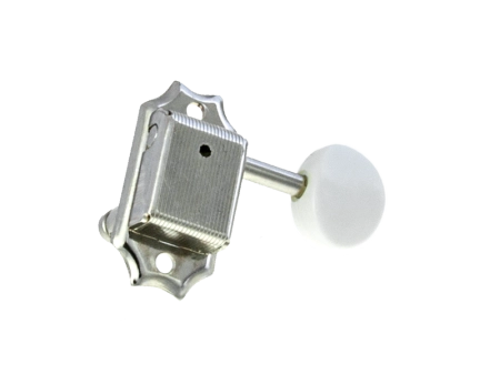 TU-L-SD90-05MA-N-33-a.png