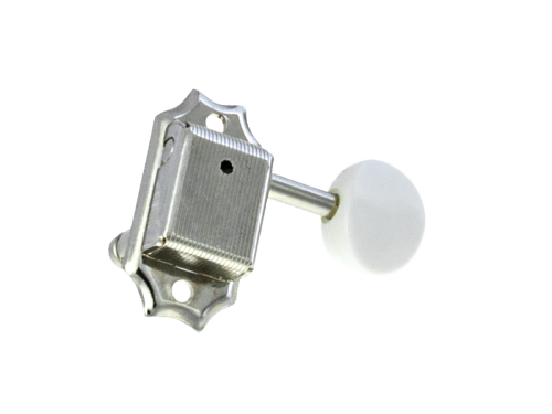 Go to product GOTOH SD90-05MA MG locking tuners (N,3+3)