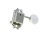 TU-L-SD90-05MA-N-33-a.png