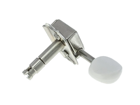 TU-L-SD90-05MA-N-33-b.png