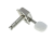 TU-L-SD90-05MA-N-33-b.png