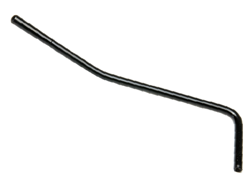 Przejdź do produktu Ramię do mostków tremolo GOTOH F-3 (5,5mm, B)