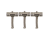 In-Tune-TI-1.png