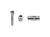 RG30-N.png