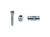 RG30-CR.png