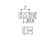 RG30-dimension.png