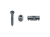 RG30-CK.png