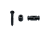 RG30-BK.png