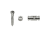 RG15-N.png