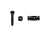 RG15-BK.png