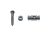 RG15-CK.png