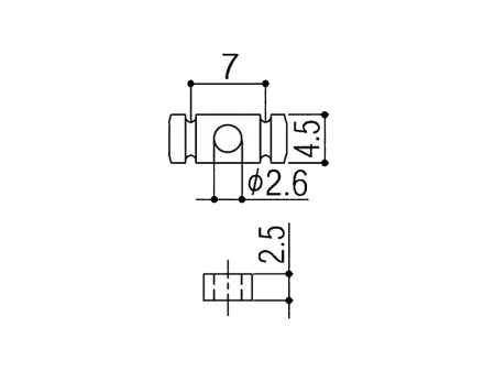 RG15-dimension.png