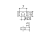 RG15-dimension.png