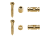 RET-GOT-RG15-30-GD.png