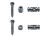 RET-GOT-RG15-30-CK.png
