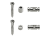 RET-GOT-RG15-30-N.png