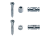 RET-GOT-RG15-30-CR.png