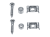 RET-GOT-RG105-130-CR.png