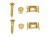 RET-GOT-RG105-130-GD.png
