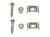 RET-GOT-RG105-130-N.png