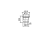 Gotoh-TLB-Spec.png
