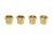TLB2-GD.png