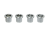 TLB2-CR.png