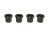 TLB2-CK.png
