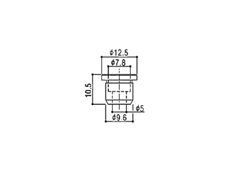 Gotoh-TLB-Spec.png