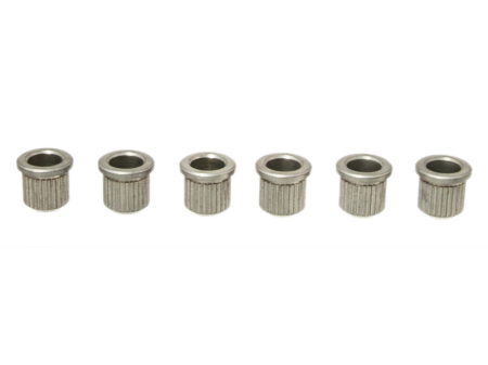 TLB-1-AN-Relic.png