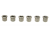 TLB-1-AN-Relic.png