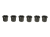 TLB-1-CK.png